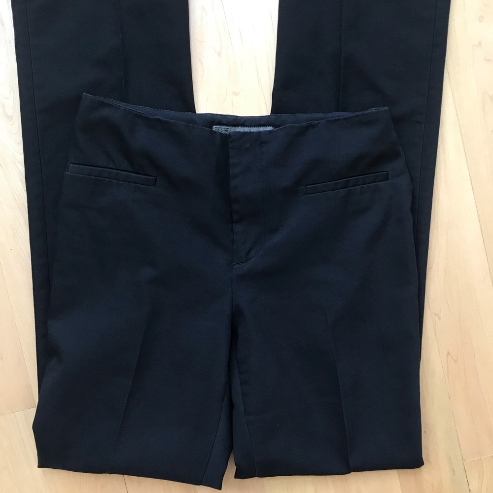 Zara Basic dress pants